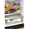 LG GBG719MDNN MoodUp // CashBack 400€