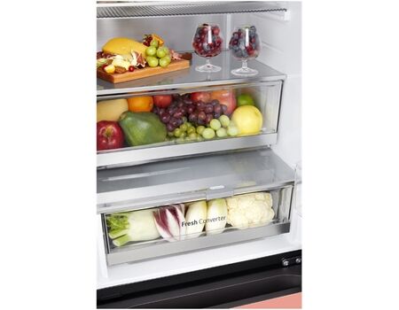 LG GBG719MDNN MoodUp // CashBack 400€