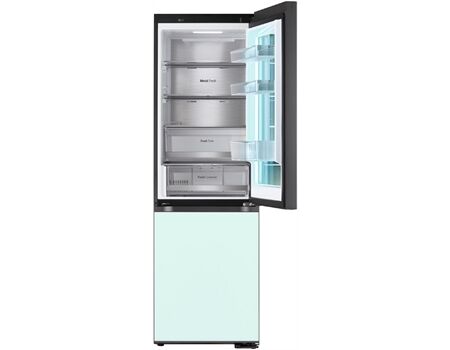 LG GBG719MDNN MoodUp // CashBack 400€