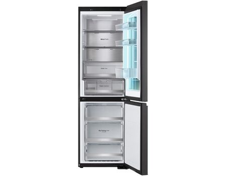 LG GBG719MDNN MoodUp // CashBack 400€