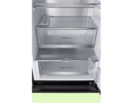 LG GBG719MDNN MoodUp // CashBack 400€