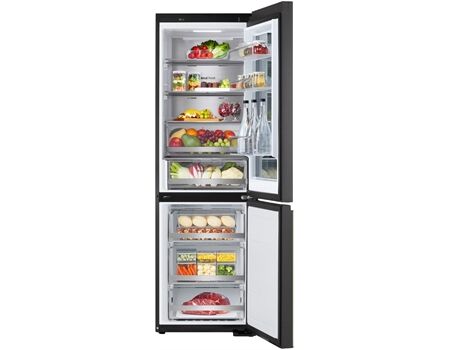 LG GBG719MDNN MoodUp // CashBack 400€