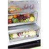 LG GBG719MDNN MoodUp // CashBack 400€