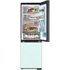 LG GBG719MDNN MoodUp // CashBack 400€