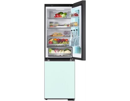 LG GBG719MDNN MoodUp // CashBack 400€
