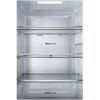 LG GBG719MDNN MoodUp // CashBack 400€