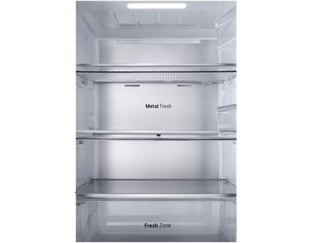 LG GBG719MDNN MoodUp // CashBack 400€
