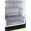 LG GBG719MDNN MoodUp // CashBack 400€