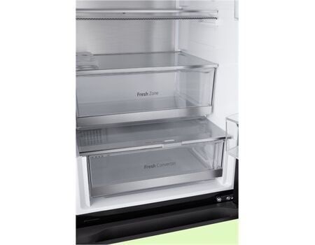 LG GBG719MDNN MoodUp // CashBack 400€