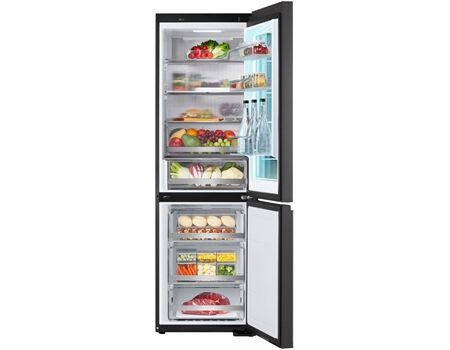 LG GBG719MDNN MoodUp // CashBack 400€