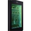 LG GBG719MDNN MoodUp // CashBack 400€