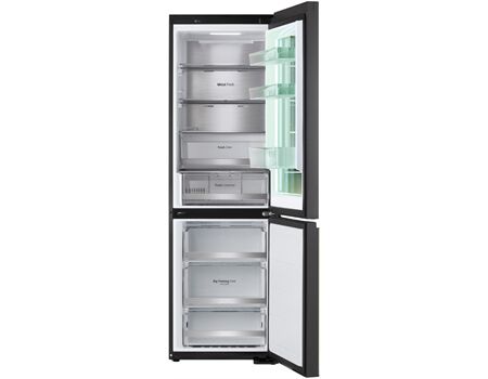 LG GBG719MDNN MoodUp // CashBack 400€