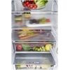 LG GBG719MDNN MoodUp // CashBack 400€