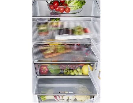 LG GBG719MDNN MoodUp // CashBack 400€