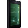 LG GBG719MDNN MoodUp // CashBack 400€
