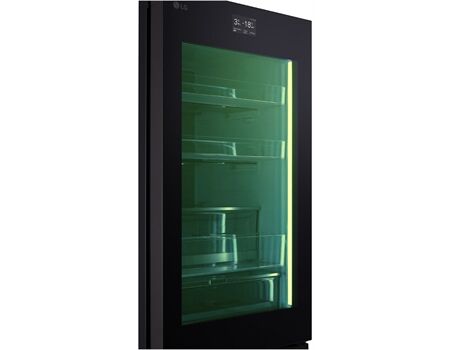 LG GBG719MDNN MoodUp // CashBack 400€
