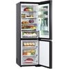 LG GBG719MDNN MoodUp // CashBack 400€