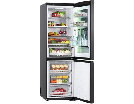 LG GBG719MDNN MoodUp // CashBack 400€