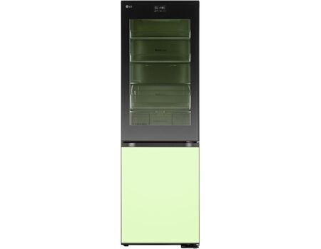LG GBG719MDNN MoodUp // CashBack 400€