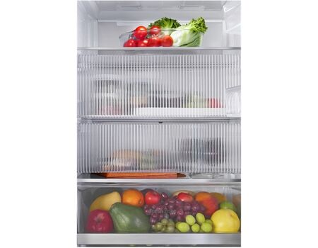 LG GBG719MDNN MoodUp // CashBack 400€