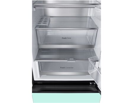 LG GBG719MDNN MoodUp // CashBack 400€