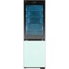 LG GBG719MDNN MoodUp // CashBack 400€
