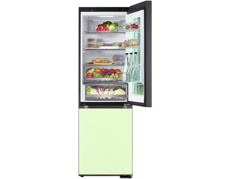 LG GBG719MDNN MoodUp // CashBack 400€