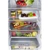 LG GBG719MDNN MoodUp // CashBack 400€