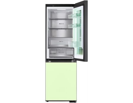 LG GBG719MDNN MoodUp // CashBack 400€