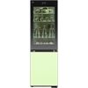 LG GBG719MDNN MoodUp // CashBack 400€