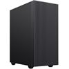 Hyrican Gamemax Edge 7422