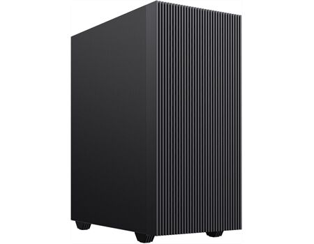 Hyrican Gamemax Edge 7422