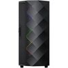 Hyrican Gamemax Diamond BK 7413