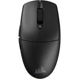 Corsair M55 Corsair M55
