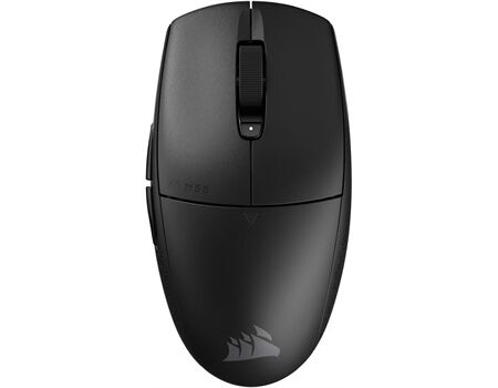 Corsair M55
