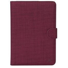 Vivanco 3317_BISCAYNECASE_10.1_R RIVACASE Uni Tablet Case Vivanco 3317_BISCAYNECASE_10.1_R RIVACASE Uni Tablet Case