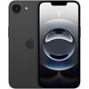 Apple iPhone 16e (256GB) schwarz