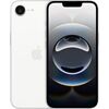 Apple iPhone 16e (512GB) weiß