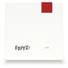 AVM FRITZ!Repeater 1200 AX