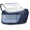Philips PSG6026/20 Perfect Care