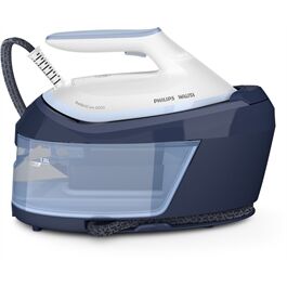 Philips PSG6026/20 Perfect Care Philips PSG6026/20 Perfect Care