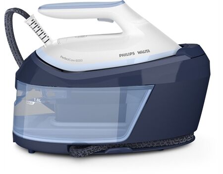 Philips PSG6026/20 Perfect Care