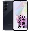 Samsung A35 5G DE (128GB) awesome navy