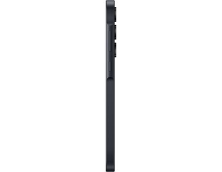 Samsung A35 5G DE (128GB) awesome navy