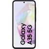 Samsung A35 5G DE (128GB) awesome navy