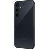 Samsung A35 5G DE (128GB) awesome navy