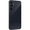 Samsung A35 5G DE (128GB) awesome navy