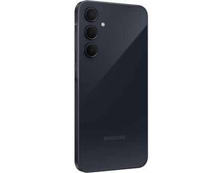 Samsung A35 5G DE (128GB) awesome navy