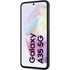 Samsung A35 5G DE (128GB) awesome navy