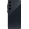 Samsung A35 5G DE (128GB) awesome navy